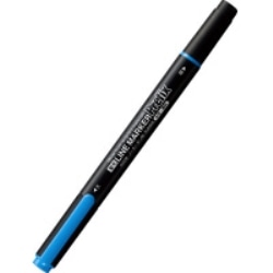 RN uOA}[J[  PM-L202B