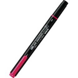 RN uOA}[J[  PM-L202P