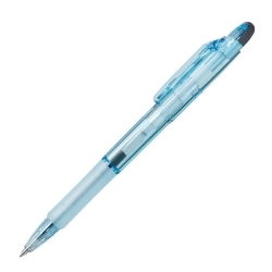 oCI`[uڼɯ 0.7 BI-KRB-EB(ݸ)