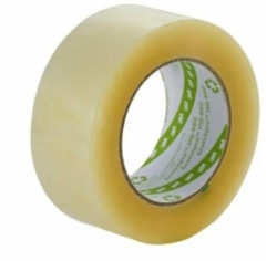 3MĐ60OPPe[v 372HQ-R60 48mmx100mx62
