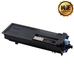 EPSON LPB3T28V igi[