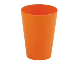 PCJbv 400ml 3 IW