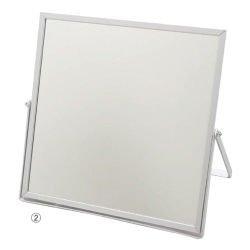 61-136-12-2 A~t[~[(2mm)`