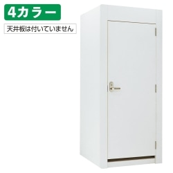 ��61-137-5-1 �ؐ��t�B�b�e�B���O���[�� �h�A�^�C�v