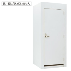 ��61-137-5-2 �ؐ��t�B�b�e�B���O���[�� �h�A�^�C�v