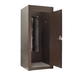 ��61-137-5-3 �ؐ��t�B�b�e�B���O���[�� �h�A�^�C�v