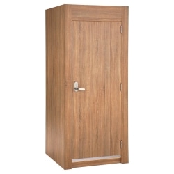 ��61-137-5-4 �ؐ��t�B�b�e�B���O���[�� �h�A�^�C�v