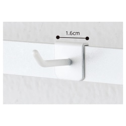 ��61-148-3-1 �y10�{�z�A�N�Z�T���[�p�t�b�N(�y�ʗp)