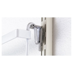 ��61-148-5-1 �A�N�Z�T���[�p�l�����b�N�p��t����