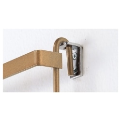 ��61-148-6-1 �A�N�Z�T���[�p�l�����b�N�p��t����