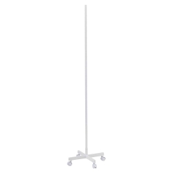 ��61-148-15-1 �A�N�Z�T���[��p��]�Y�� �X�^���h