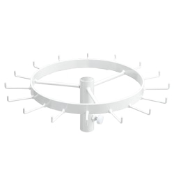 ��61-148-16-1 �A�N�Z�T���[��p��]�Y�� �t���b�g