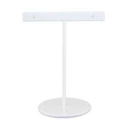 ��61-151-9-3 �A�N�Z�T���[�~�j�X�^���h T���^