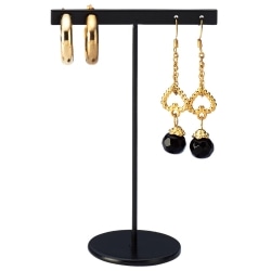 ��61-151-9-6 �A�N�Z�T���[�~�j�X�^���h T���^