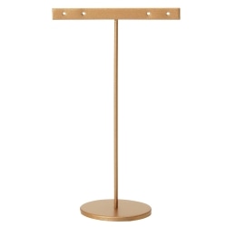 ��61-151-9-8 �A�N�Z�T���[�~�j�X�^���h T���^