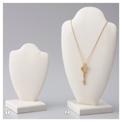 ��61-152-2-2 �l�b�N���X�X�^���h �I�t�z���C�g