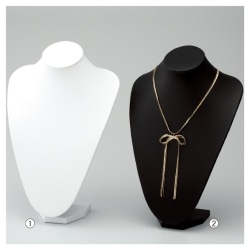 ��61-152-4-2 �l�b�N���X�X�^���h