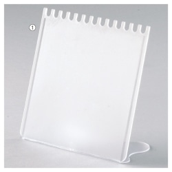 ��61-152-5-1 �l�b�N���X�X�^���h