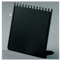 ��61-152-5-2 �l�b�N���X�X�^���h