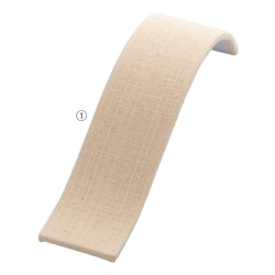 ��61-152-11-1 �l�b�N���X�X�^���h