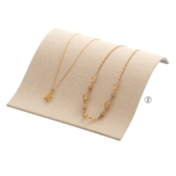 ��61-152-11-2 �l�b�N���X�X�^���h