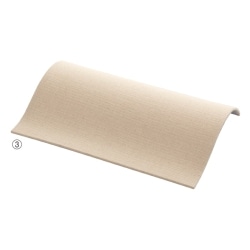 ��61-152-11-3 �l�b�N���X�X�^���h