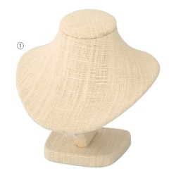 ��61-152-12-1 �l�b�N���X�X�^���h