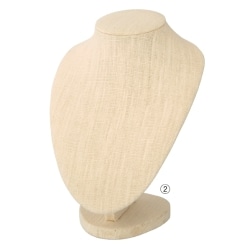 ��61-152-12-2 �l�b�N���X�X�^���h