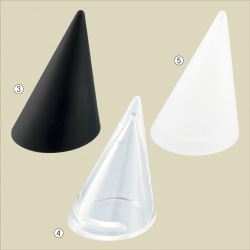 ��61-153-1-4 �y10�z�����O����