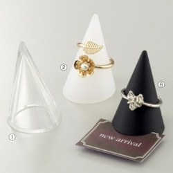 ��61-153-1-6 �y10�z�����O����