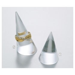 ��61-153-5-2 �y12�z�����O�X�^���h