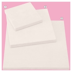 ��61-155-3-1 �A�N�Z�T���[�p�X�e�[�W �X�G�[�h��