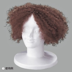 ��61-163-3-1 �}�l�L���w�b�h ��t��