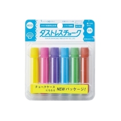 61-216-11-2 y6{z_XgX`[N