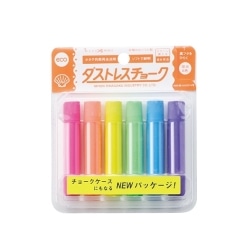61-216-11-4 y6{z_XgX`[N