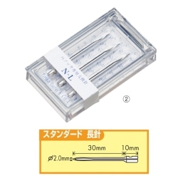 61-242-4-2 lt^b`[ombN503SL