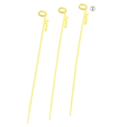 61-255-2-2 y100{z^b`XeBbN
