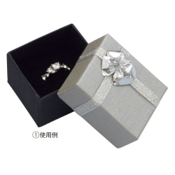 ��61-269-5-1 �A�N�Z�T���[�{�b�N�X ���{���t��