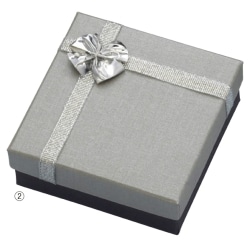 ��61-269-5-2 �A�N�Z�T���[�{�b�N�X ���{���t��