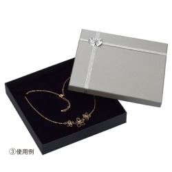 ��61-269-5-3 �A�N�Z�T���[�{�b�N�X ���{���t��