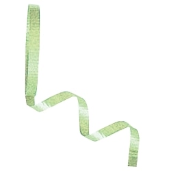 61-274-10-3 J[O{