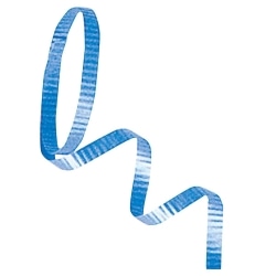 61-274-10-4 J[O{