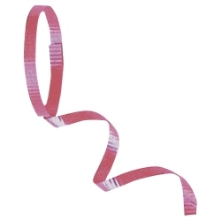 61-274-10-8 J[O{