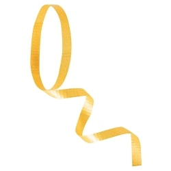 61-274-10-13 J[O{