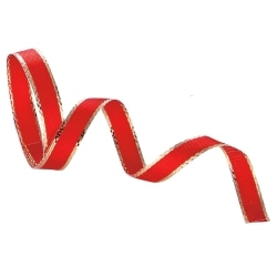 61-274-11-2 J[{