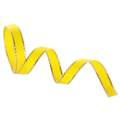 61-274-11-5 J[{