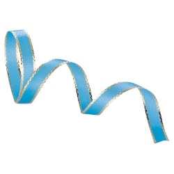 61-274-11-6 J[{