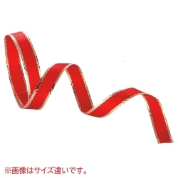 61-274-11-12 J[{