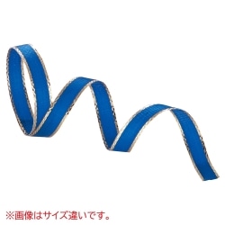 61-274-11-14 J[{
