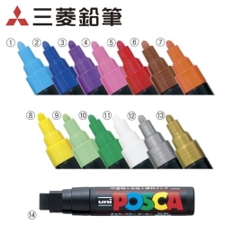 61-333-3-12 OHM y |XJ ېc P